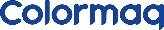 Colormarq