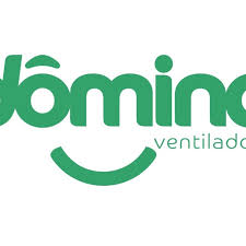 Domina