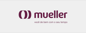 Mueller