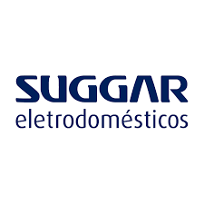Suggar