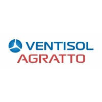 Ventisol